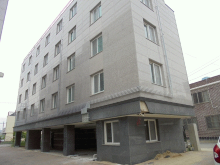 물건번호11