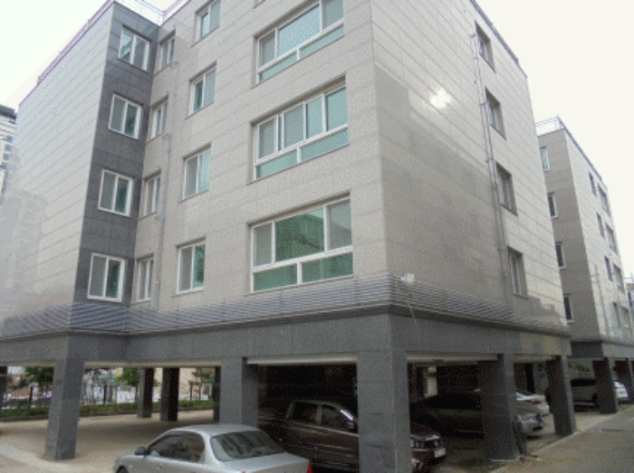 물건번호12