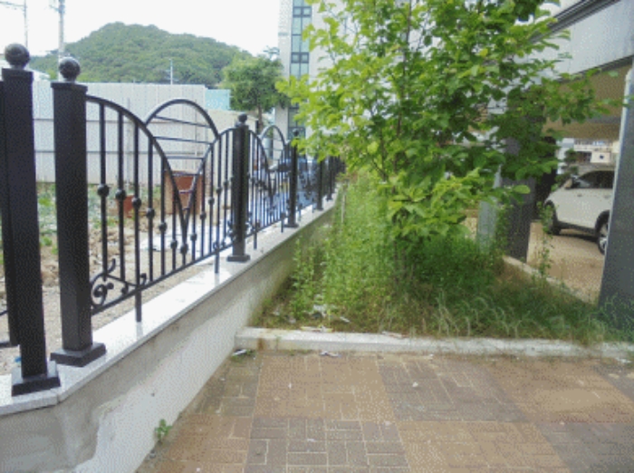 물건번호13