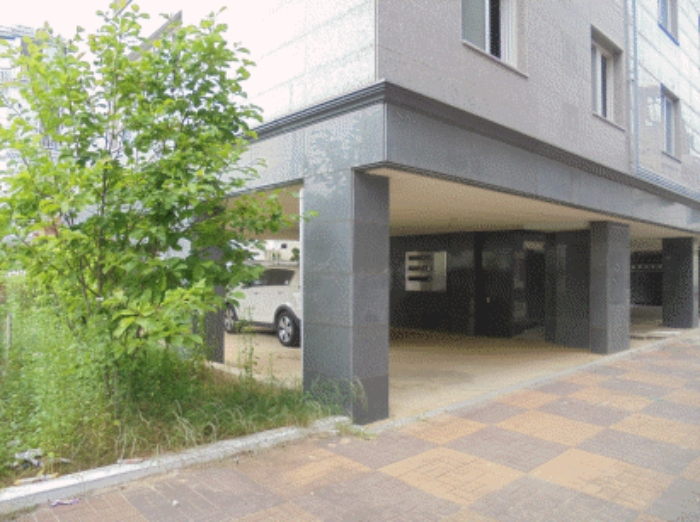 물건번호3