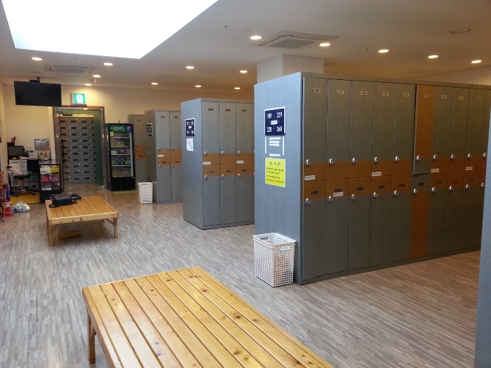 내부-목욕장탈의실