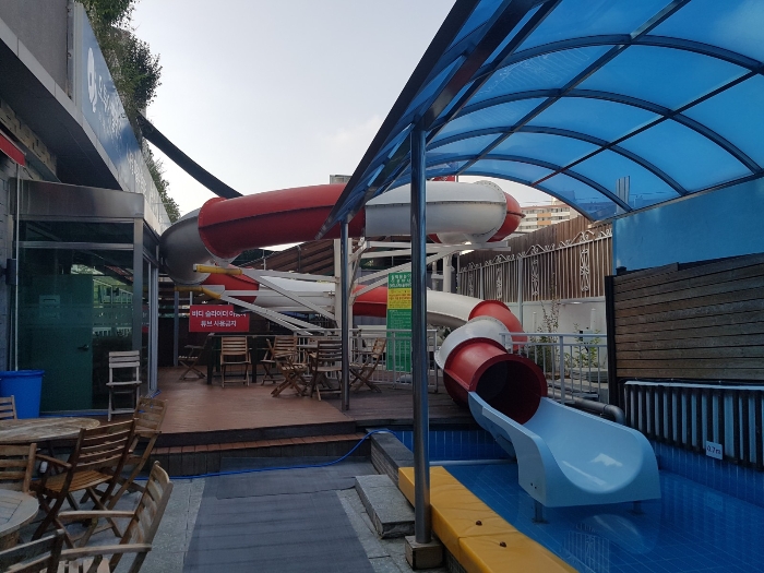 제시외시설 기호 ㄱ