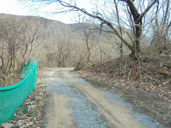 일련번호 1)도로부분