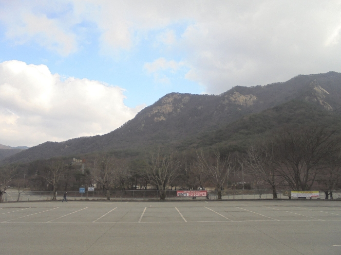 일련번호 1)북동측 부분