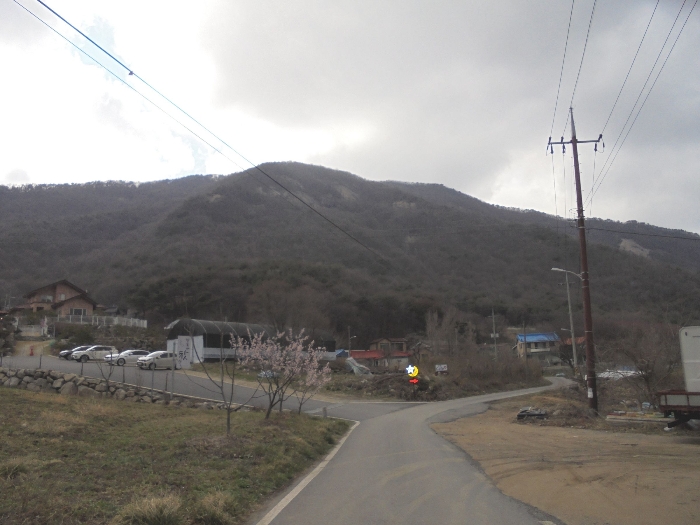 일련번호 1)남동측부분