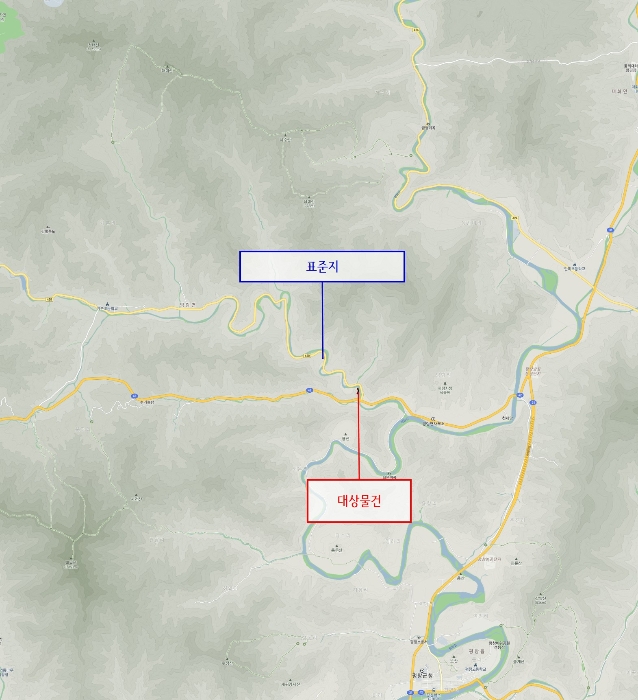 상세위치도(출력용)