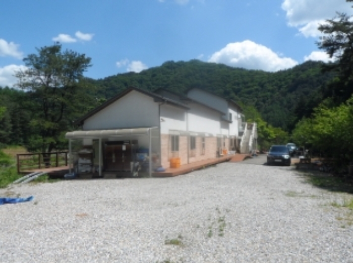 기호 3번 근거리에서 촬영한 것임