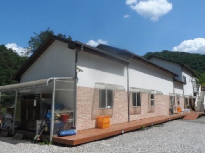 기호 4번 근거리에서 촬영한 것임