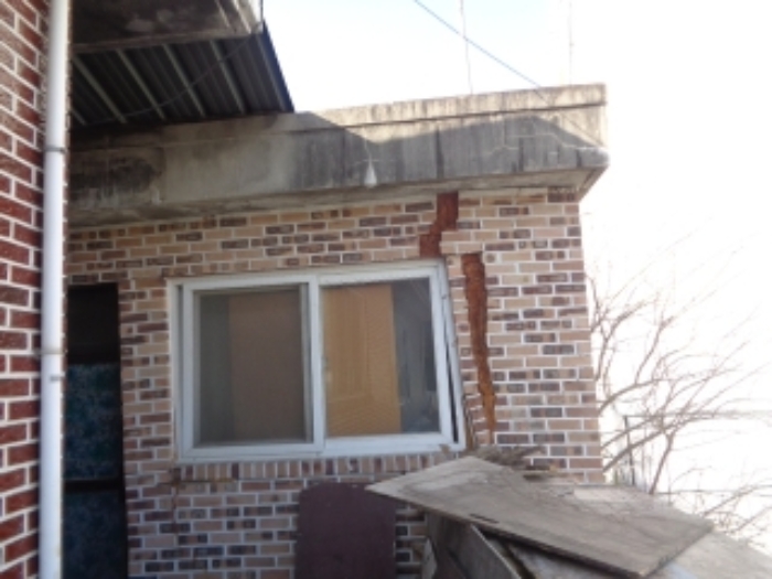 본건71 및 제시외2