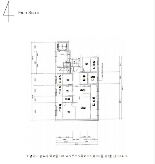 내 부 구 조 도