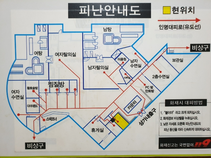 내부이용도