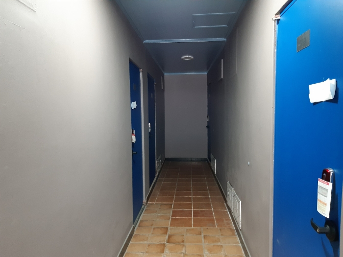 기호 2)(내 부-3층)