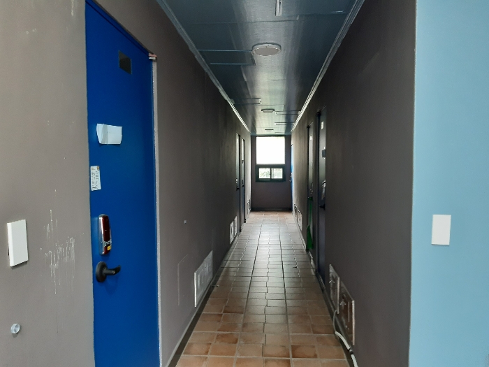 기호 2)(내 부-2층)