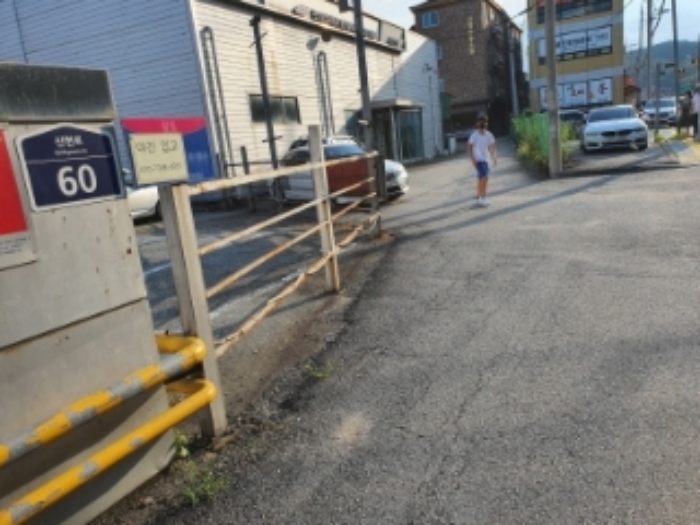 물건12,13,17(696-21,27,35)