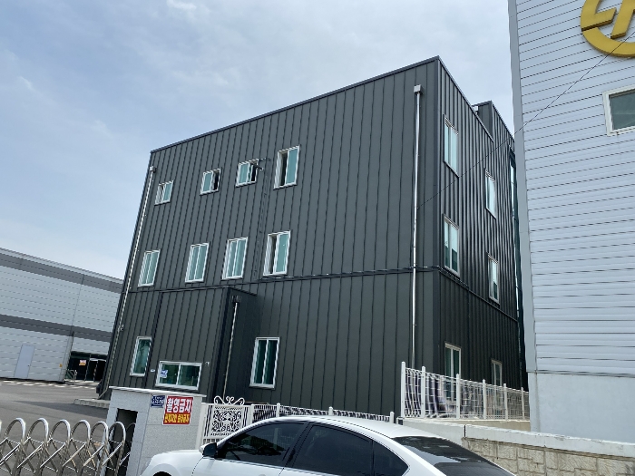 일련번호(4) 전경