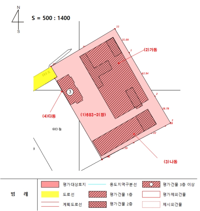 지 적 도