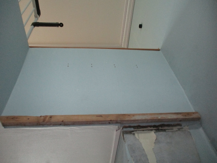 기호(27) 다락 부분