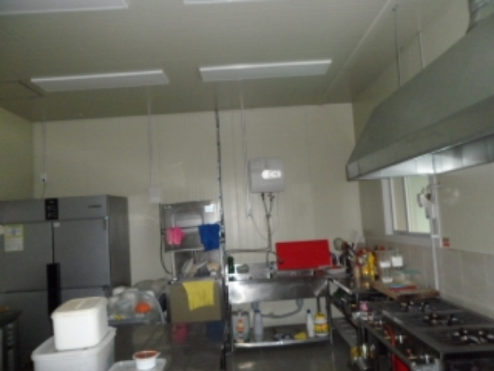 목록4 내부(주방)