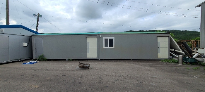 제시외건물(ㅅ,ㅇ)