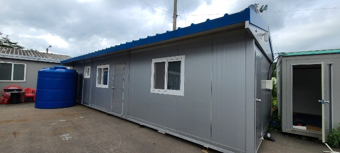 제시외건물(ㅈ)