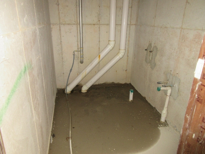 【 본 건 기호 3 - 403호 】