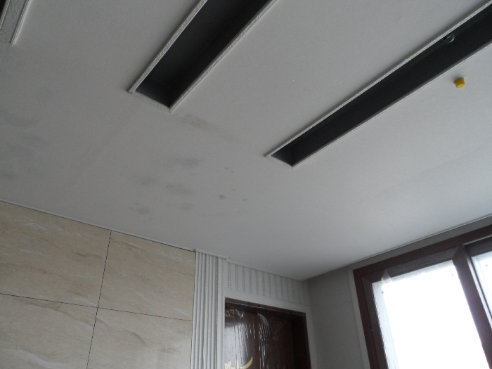 【 본 건 기호 6 - 502호 】