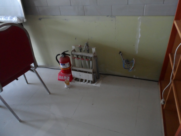 【 본 건 기호 6 - 502호 】