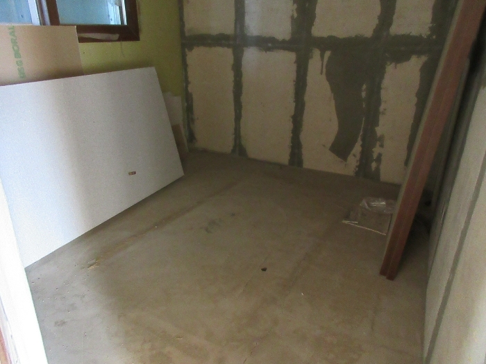 【 본 건 기호 7 - 503호 】