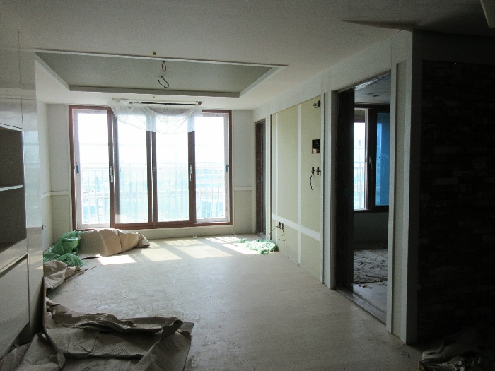 【 본 건 기호 8 - 504호 】