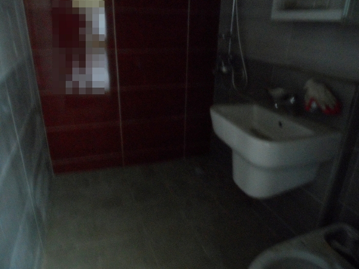 【 본 건 기호 6 - 502호 】