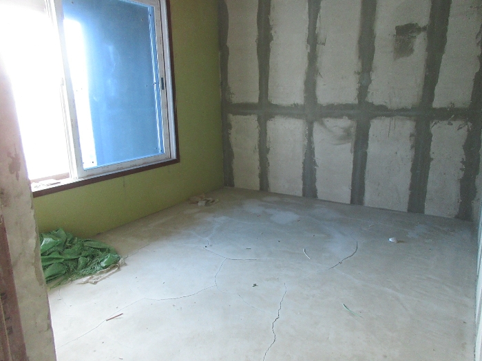 【 본 건 기호 9 - 601호 】