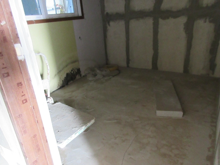 【 본 건 기호 10 - 602호 】