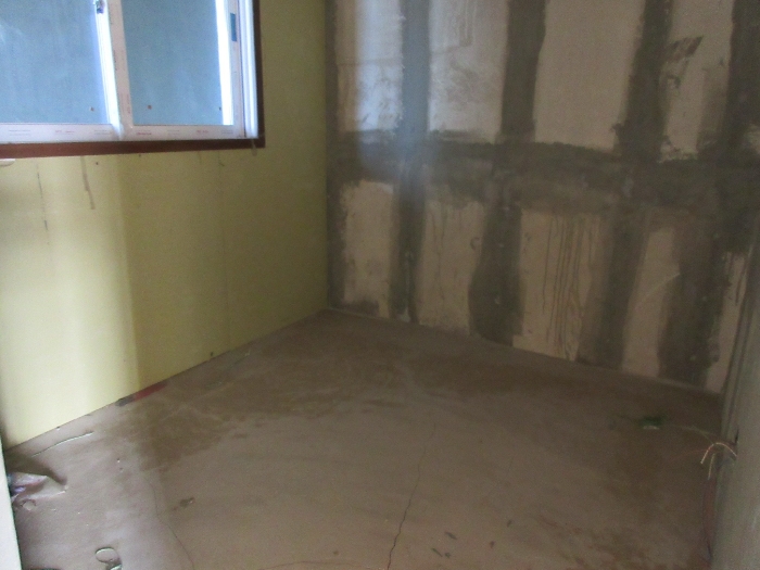 【 본 건 기호 11 - 603호 】