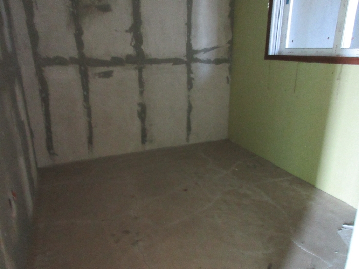 【 본 건 기호 12 - 604호 】