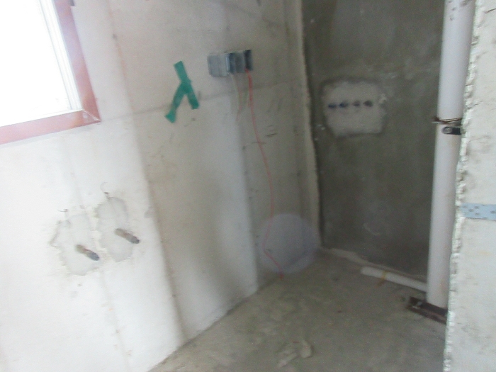 【 본 건 기호 16 - 704호 】