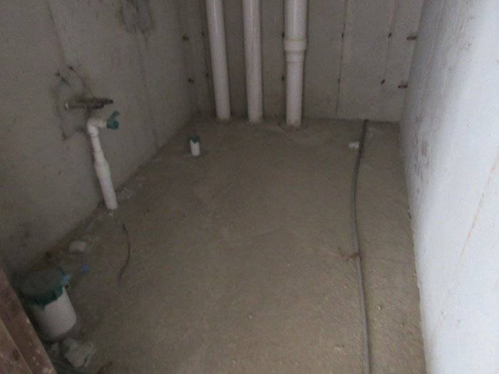 【 본 건 기호 17 - 801호 】