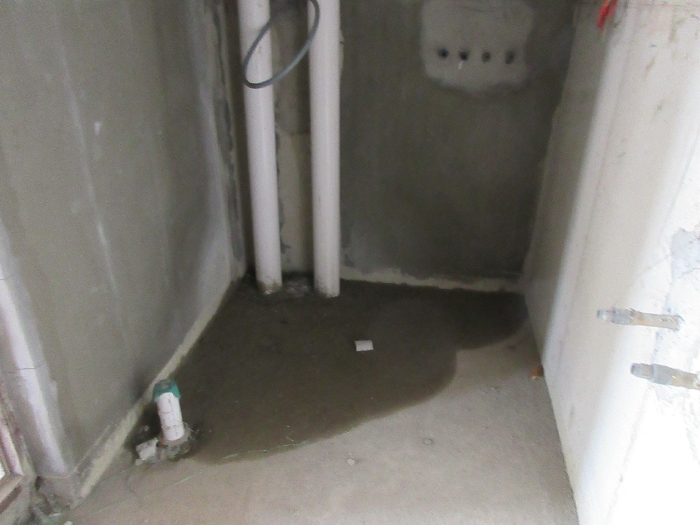 【 본 건 기호 18 - 802호 】