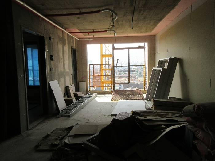 【 본 건 기호 7 - 503호 】