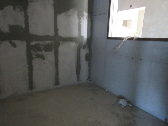 【 본 건 기호 21 - 901호 】