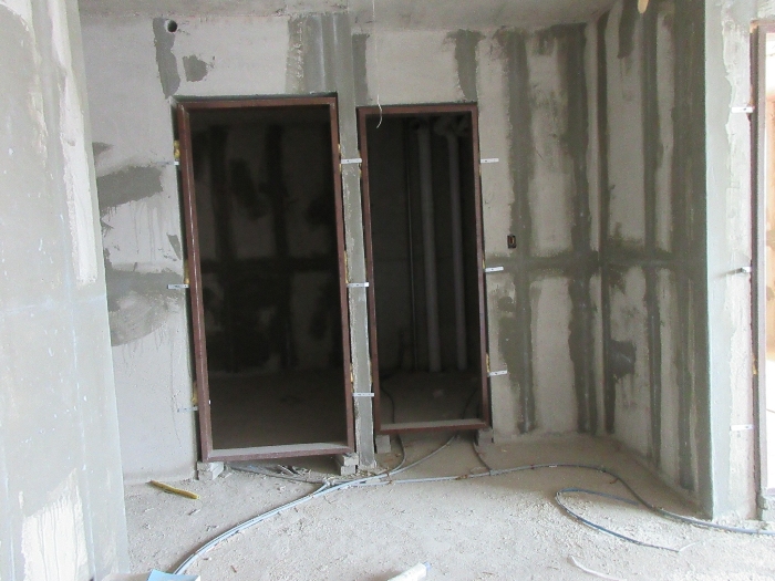 【 본 건 기호 22 - 902호 】