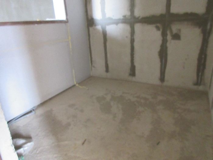 【 본 건 기호 23 - 903호 】