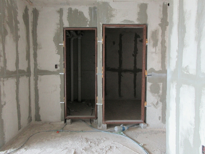 【 본 건 기호 24 - 904호 】