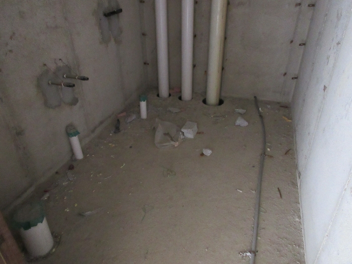 【 본 건 기호 25 - 1001호 】