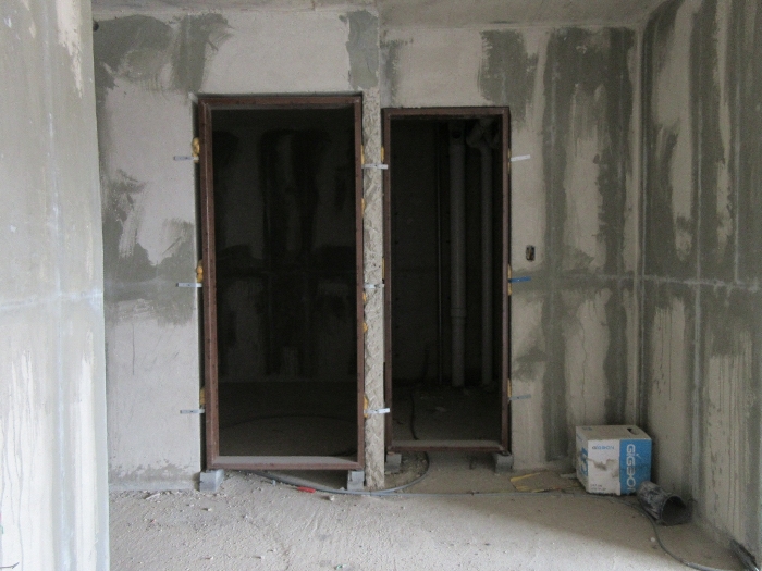 【 본 건 기호 26 - 1002호 】