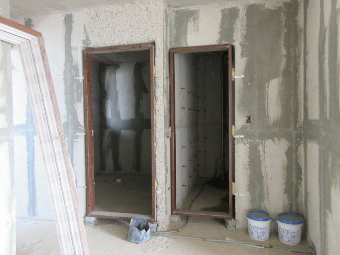 【 본 건 기호 27 - 1003호 】