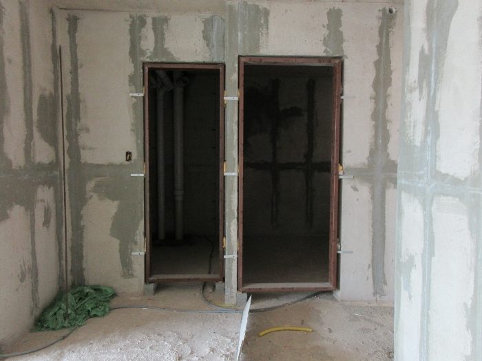 【 본 건 기호 28 - 1004호 】