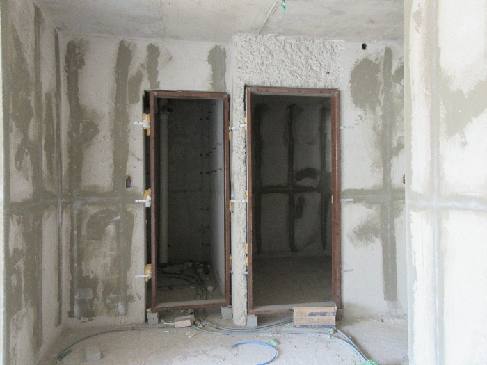 【 본 건 기호 29 - 1101호 】