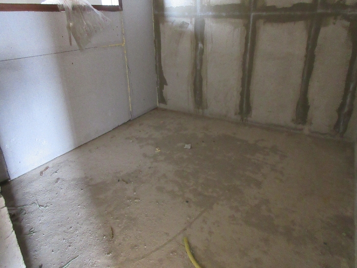 【 본 건 기호 31 - 1103호 】