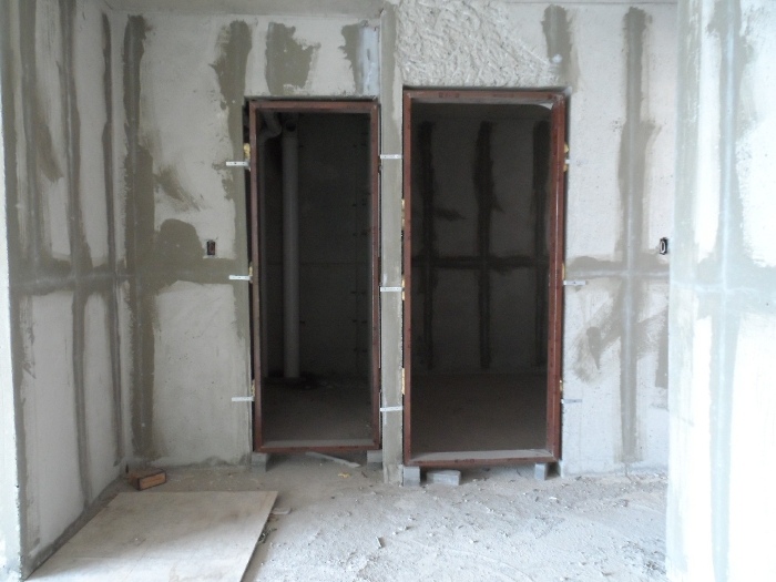 【 본 건 기호 32 - 1104호 】