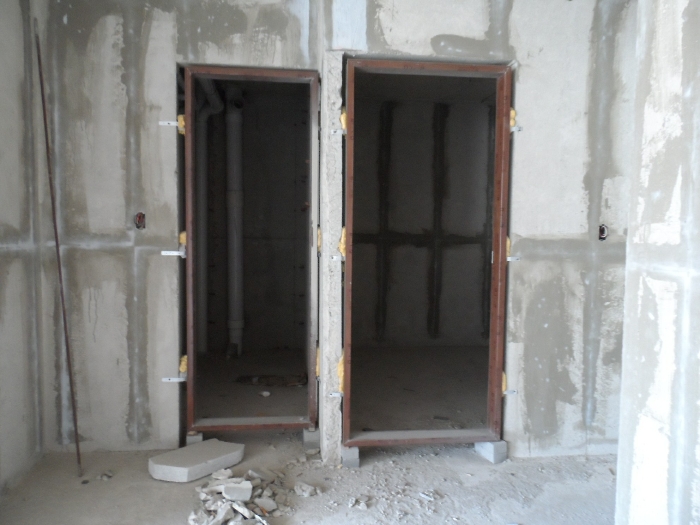 【 본 건 기호 33 - 1201호 】